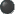 BT_SOff.gif (252 Byte)