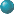 BT_SOn.gif (241 Byte)