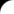 C-OL.jpg (689 Byte)