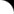C-OR.jpg (788 Byte)