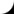 C-UR.jpg (795 Byte)