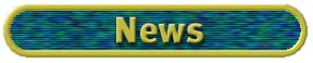 CPHnews.jpg (4820 Byte)