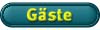 Gstebuch