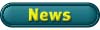Site News