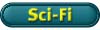 Sci-Fi