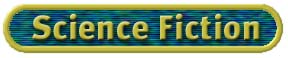Science Fiction