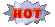 hinweis10.gif (20655 Byte)